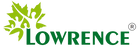 LOWRENCE